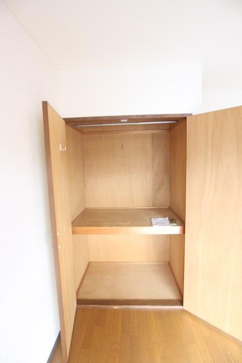 ハイツフォーシーズン その他3