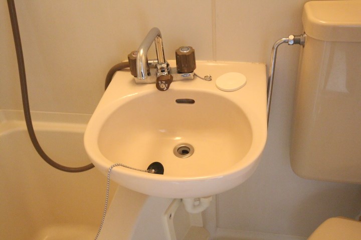 ハイツフォーシーズン その他5