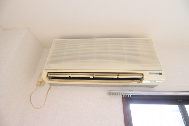 ハイツフォーシーズン その他7