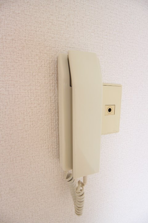 ハイツフォーシーズン その他9