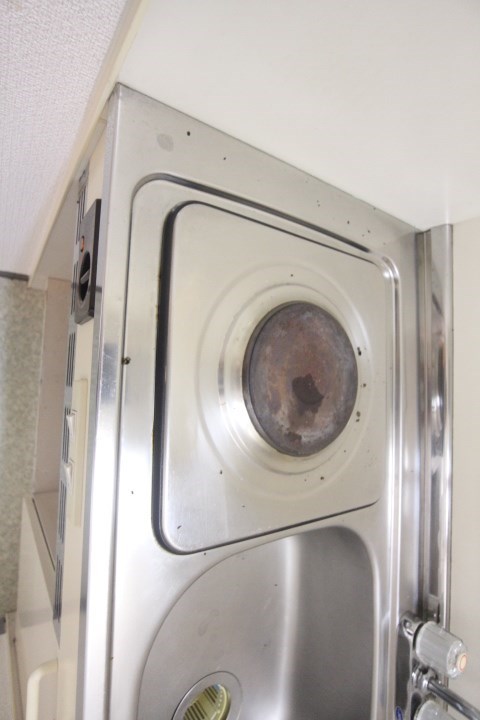 ハイツフォーシーズン その他12