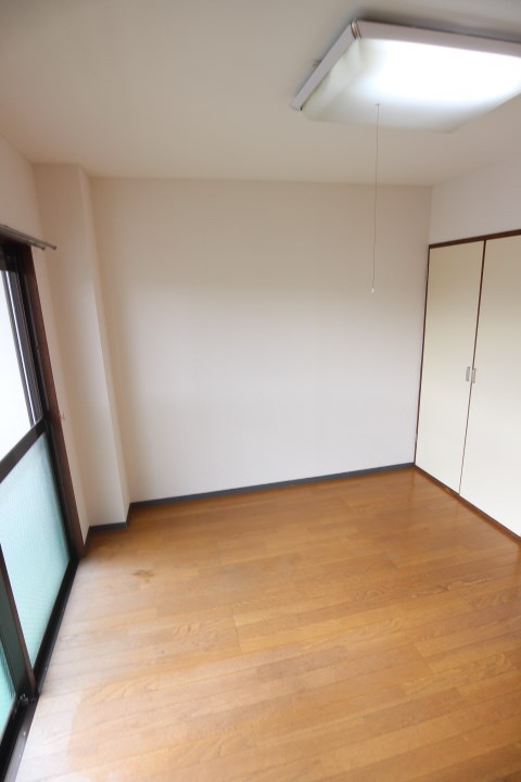 ハイツフォーシーズン その他13