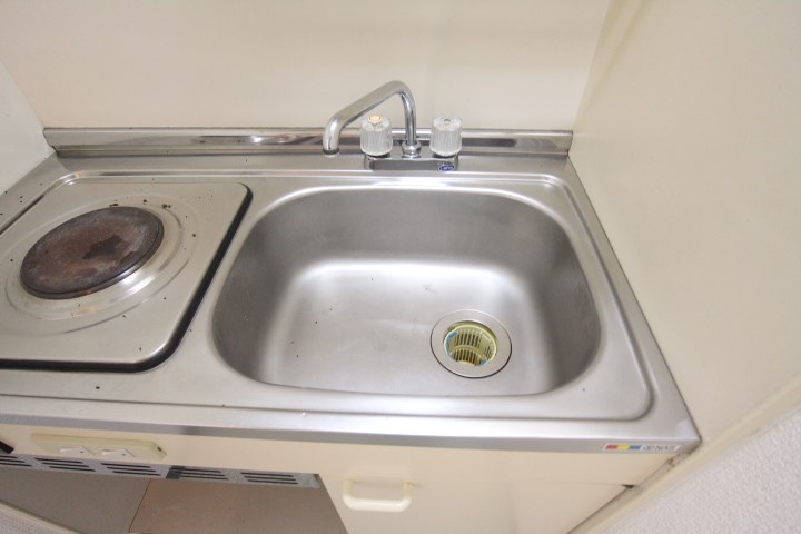 ハイツフォーシーズン その他14