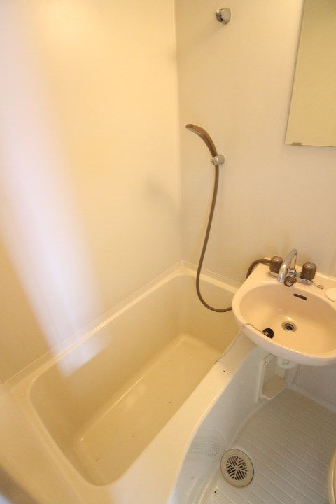 ハイツフォーシーズン その他15