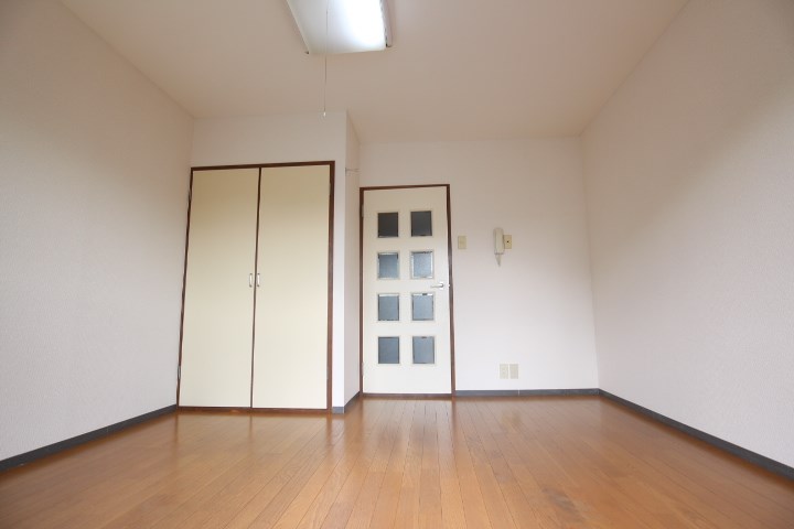 ハイツフォーシーズン その他17