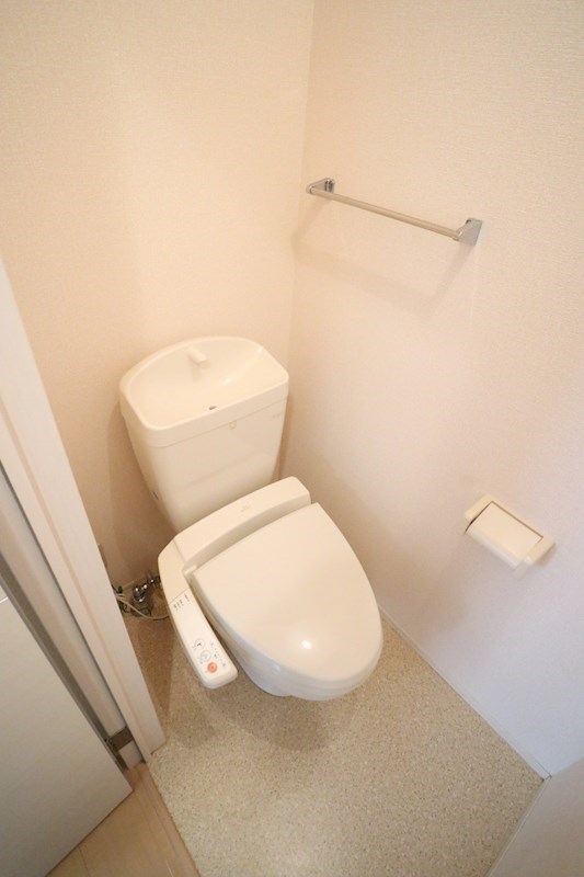 エストドミール その他1