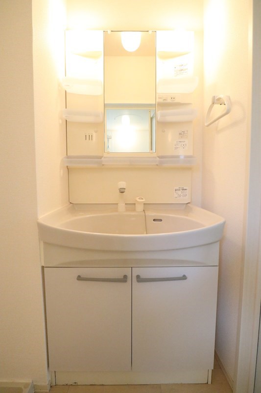 エストドミール その他2