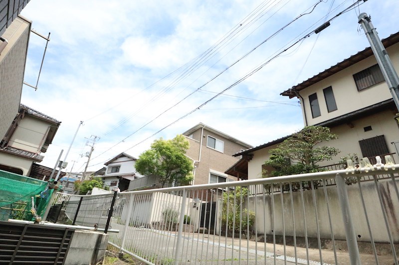 エストドミール その他3