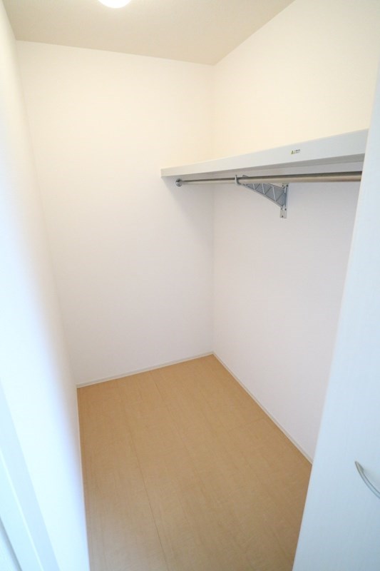 エストドミール その他4