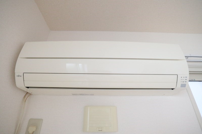 エストドミール その他5