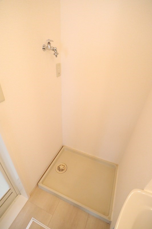 エストドミール その他7