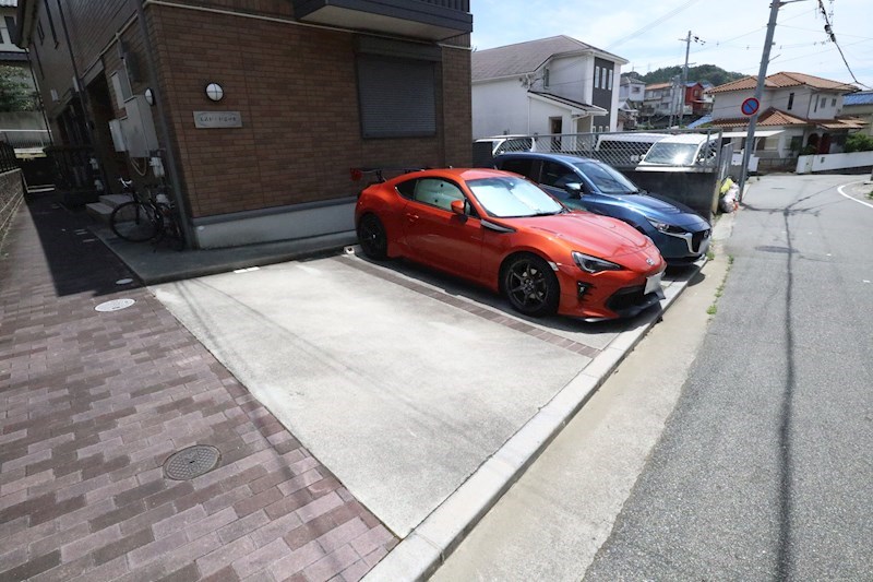 エストドミール その他8