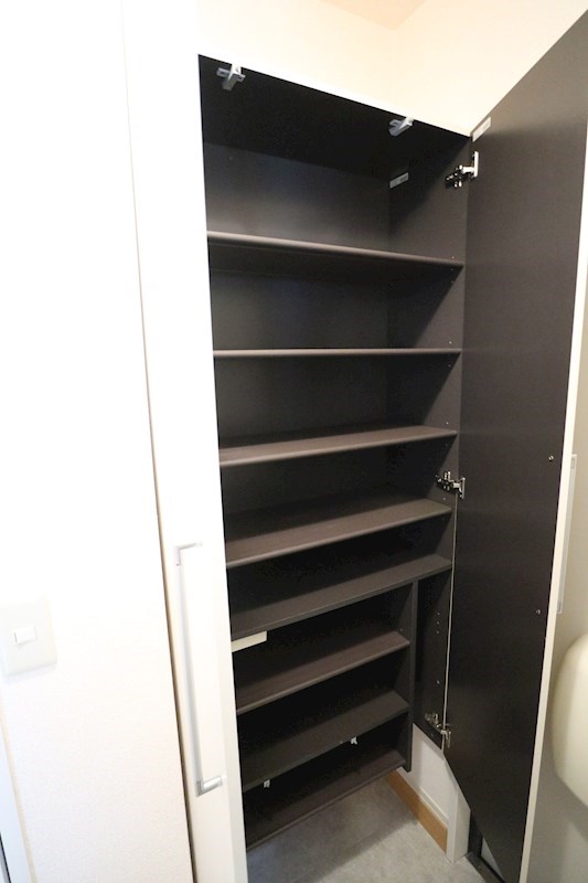 エストドミール その他9