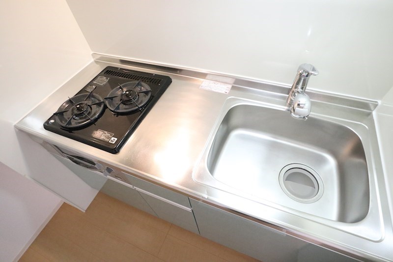 エストドミール その他10