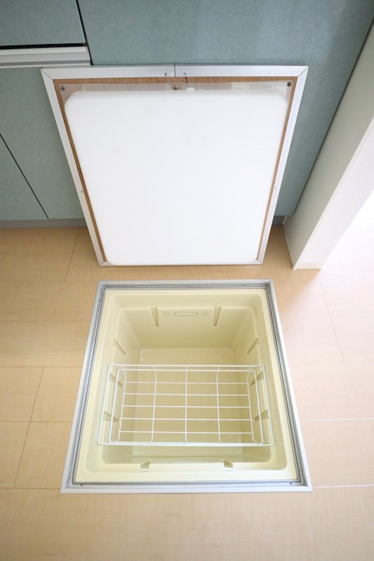 エストドミール その他11