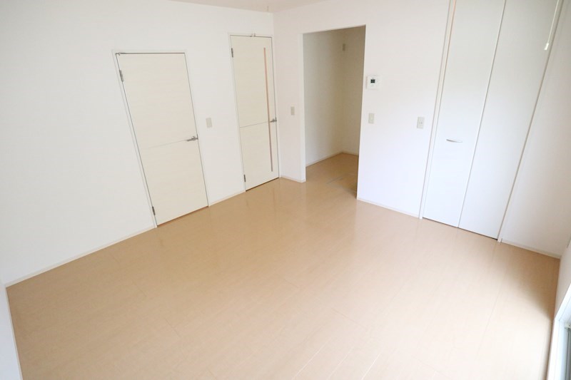 エストドミール リビング