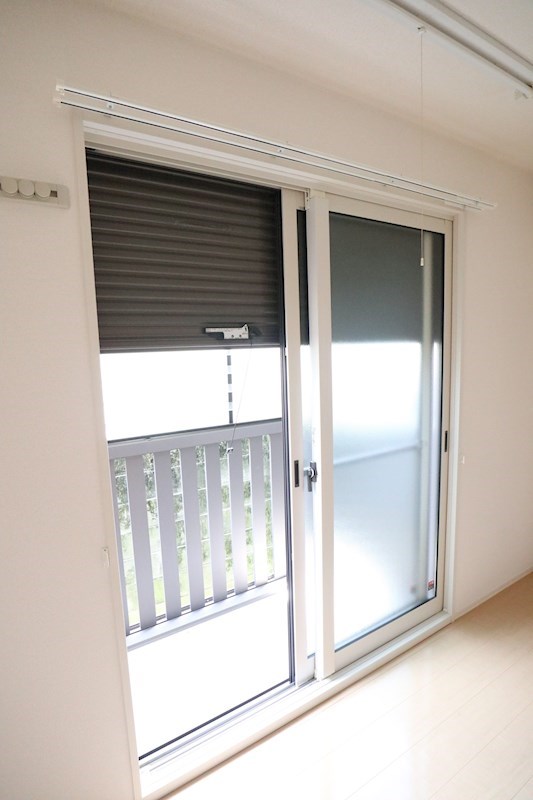 エストドミール その他13