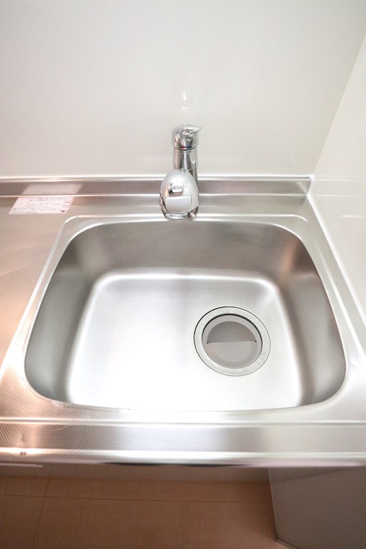 エストドミール その他14