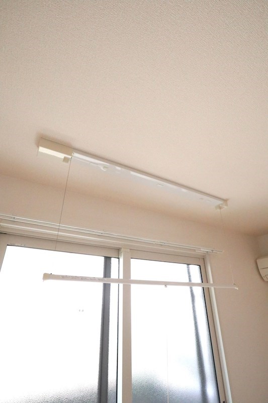 エストドミール その他19