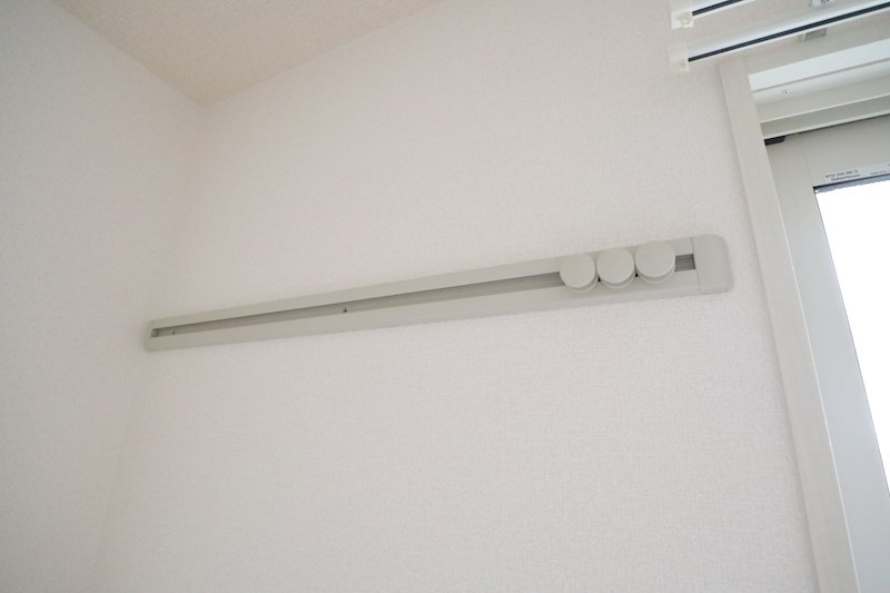 エストドミール その他21