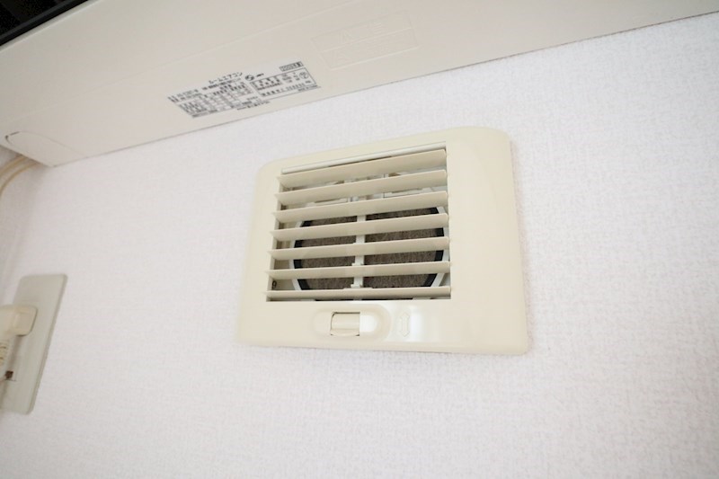 エストドミール その他22