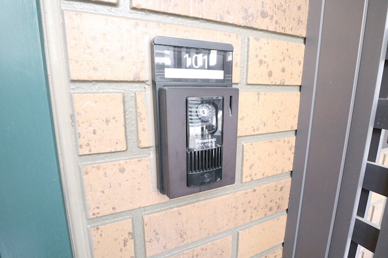 エストドミール その他23