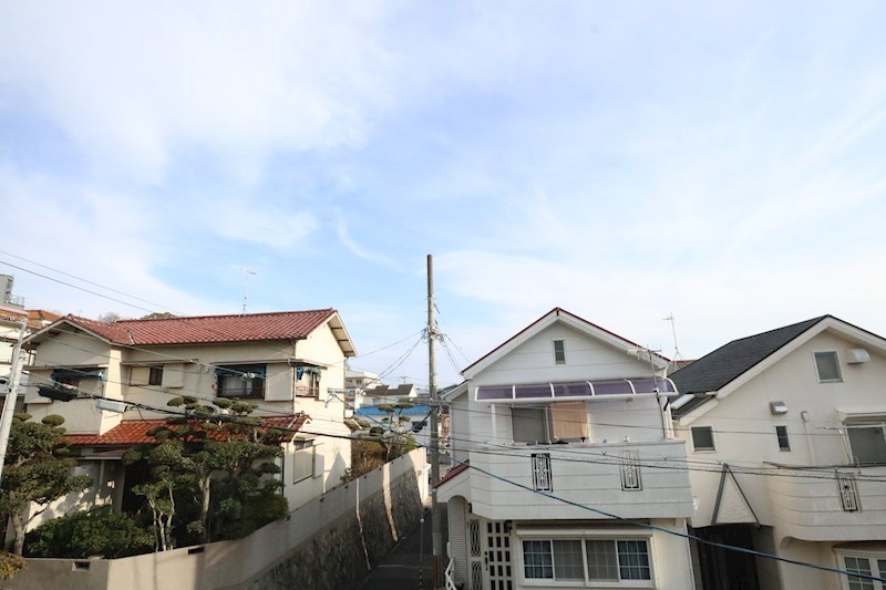 KARIN禅昌寺 その他3