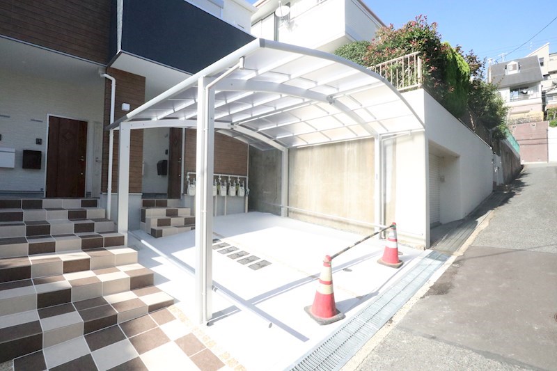 KARIN禅昌寺 その他13