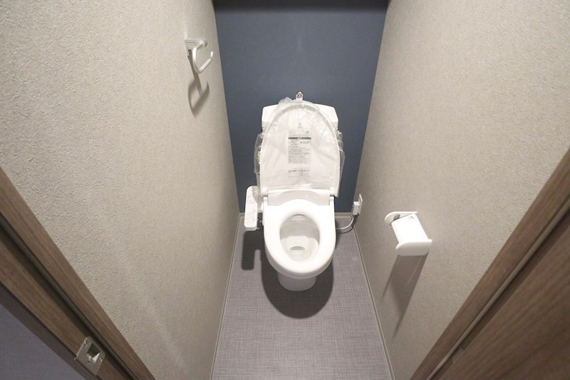 SDグランツ明石Sunset View その他1