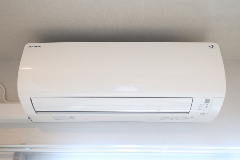 SDグランツ明石Sunset View その他5