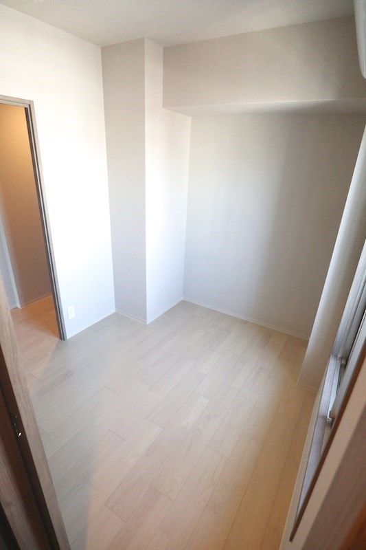 SDグランツ明石Sunset View その他8