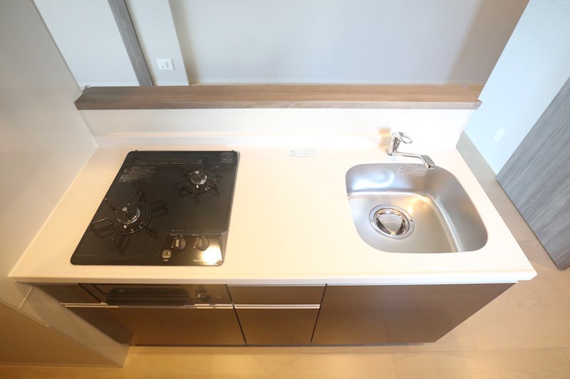 SDグランツ明石Sunset View その他9