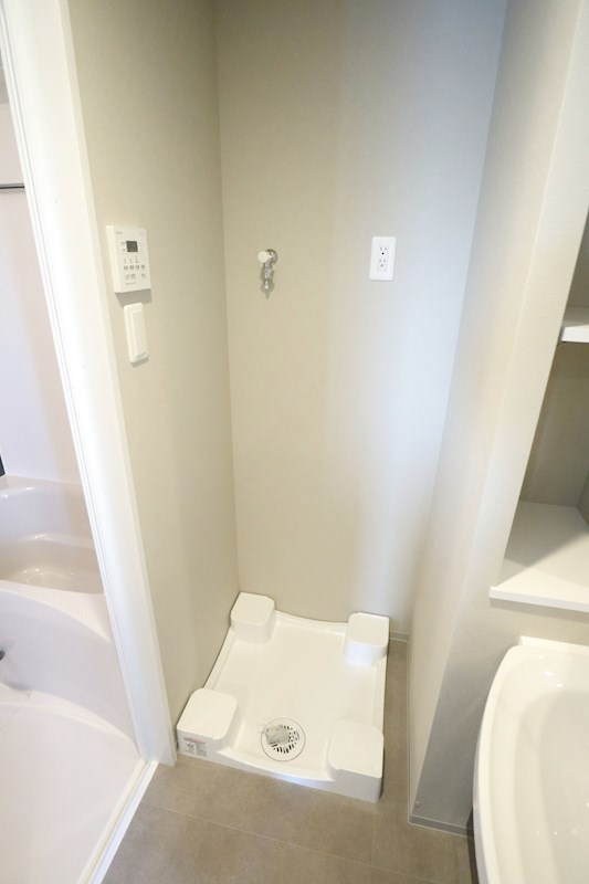 SDグランツ明石Sunset View その他10