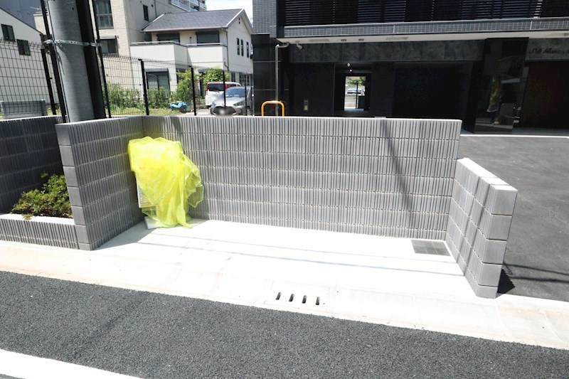 SDグランツ明石Sunset View その他11