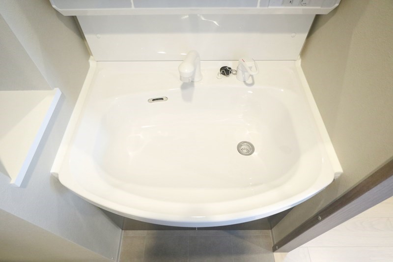 SDグランツ明石Sunset View その他16