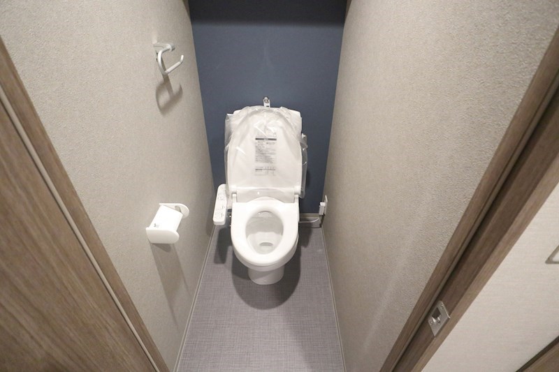 SDグランツ明石Sunset View その他1