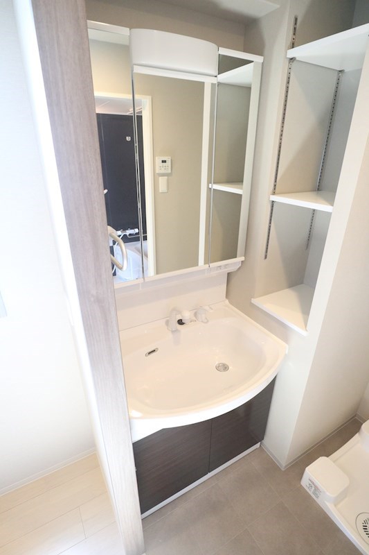 SDグランツ明石Sunset View その他2