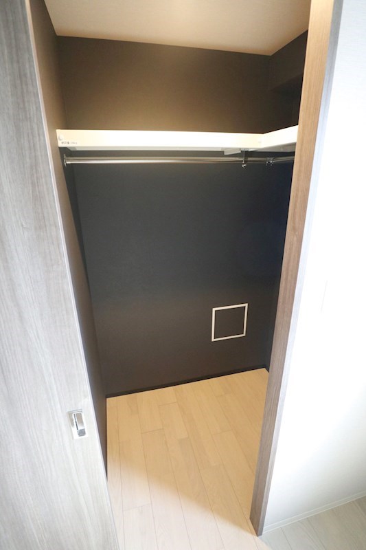 SDグランツ明石Sunset View その他3