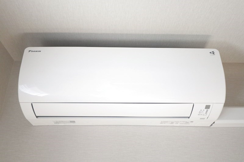 SDグランツ明石Sunset View その他5