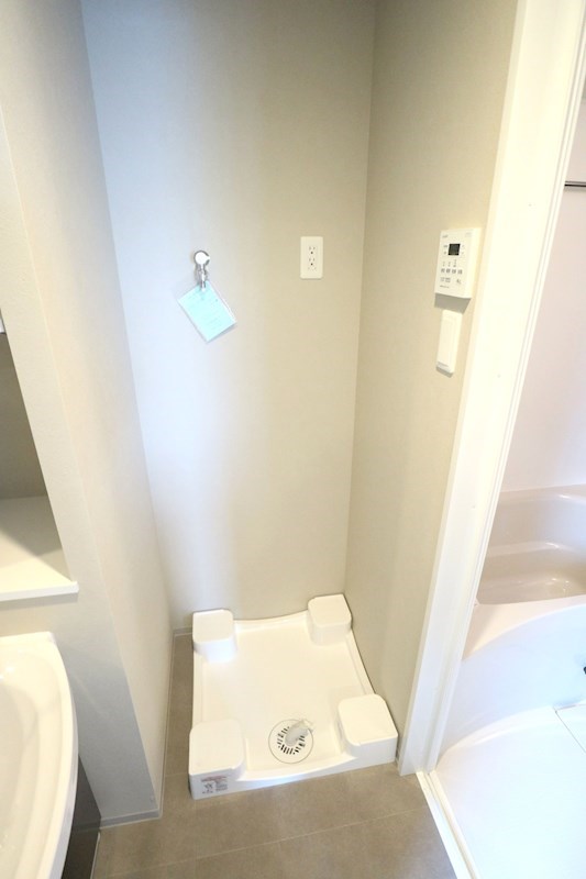 SDグランツ明石Sunset View その他7