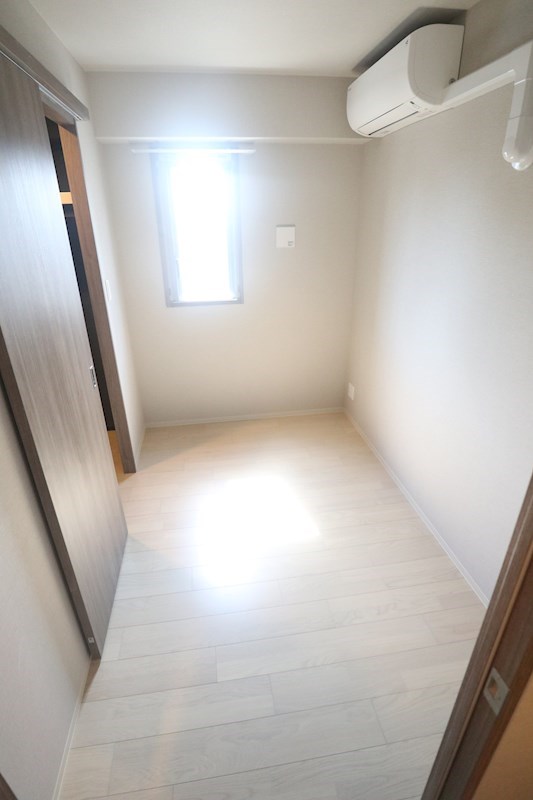 SDグランツ明石Sunset View その他9