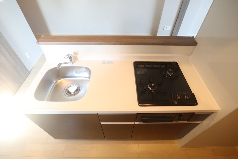 SDグランツ明石Sunset View その他11