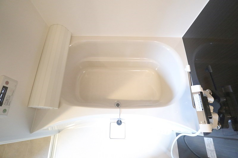 SDグランツ明石Sunset View その他14