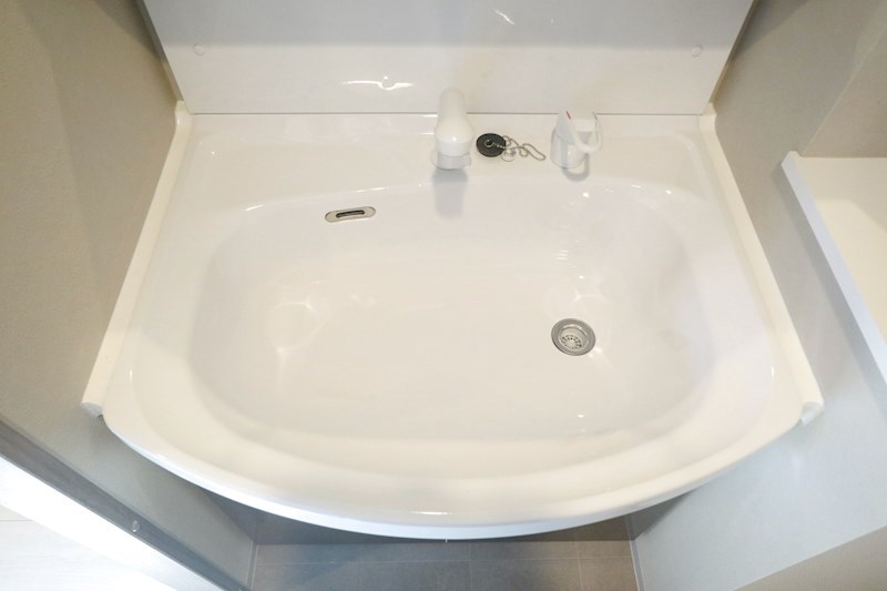 SDグランツ明石Sunset View その他16