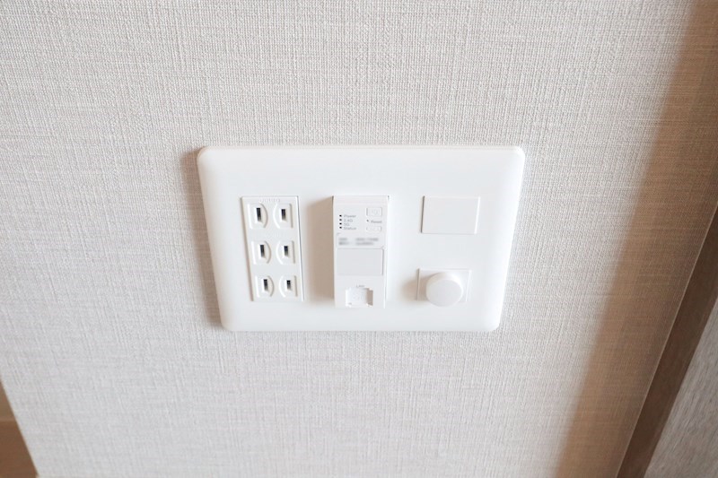 SDグランツ明石Sunset View その他17