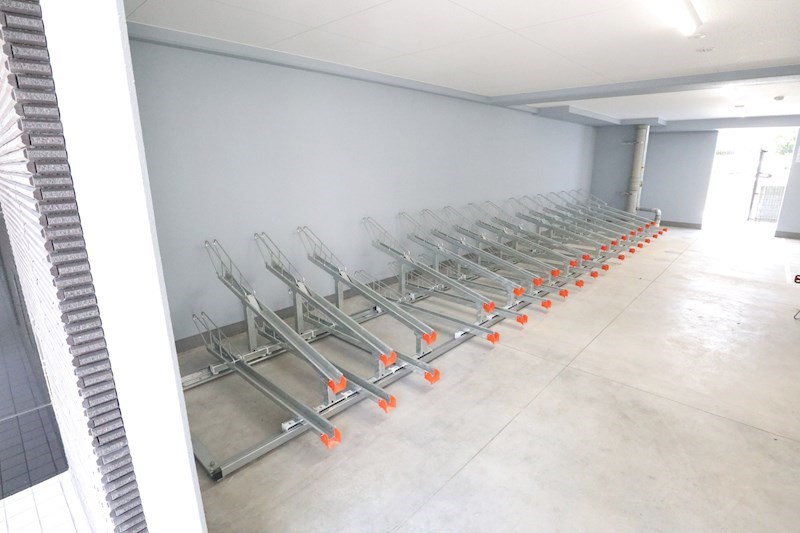 SDグランツ明石Sunset View その他22