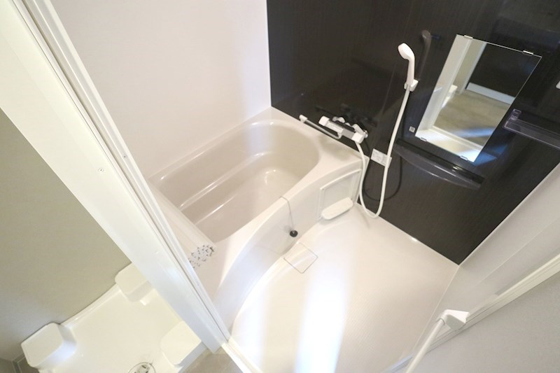 SDグランツ明石Sunset View 風呂画像