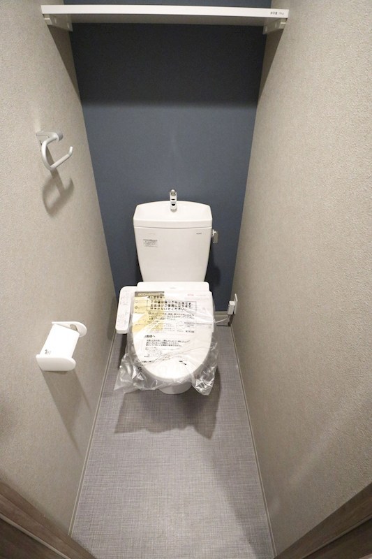 SDグランツ明石Sunset View その他1