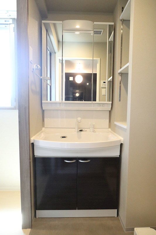 SDグランツ明石Sunset View その他2