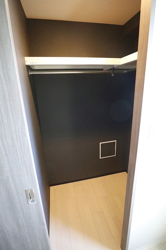 SDグランツ明石Sunset View その他4